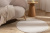 GP-00104579 Ковер Прата-Cream-R 90 инт