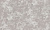 FM72628-28