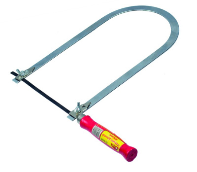 Изображение загружено