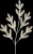 novogodnee_ukrashenie_magic_time_elovaya_vetv_s_businami_22x50x1_5sm_art.91215_2817435_1 novogodnee_ukrashenie_magic_time_elovaya_vetv_s_businami_22x50x1_5sm_art.91215_2817435_1