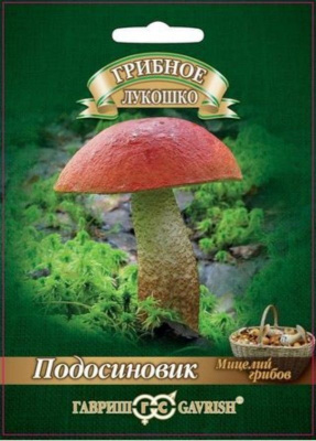 Изображение загружено
