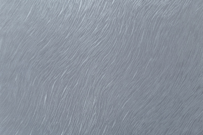 11387-04 Альто-уни (1)