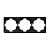 105b924c-222a-4d20-ac15-f12792364281