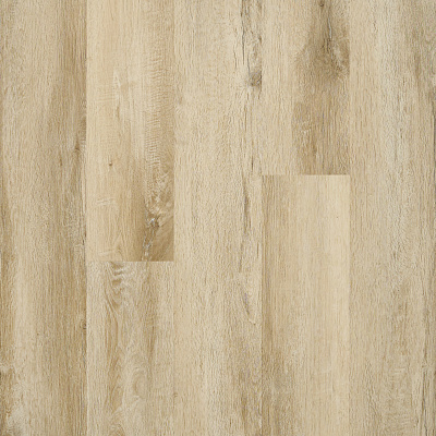 Плитка ПВХ Prime Click Linen Beige (1120x169х3,85 мм) 1уп/10шт/1.892 м2