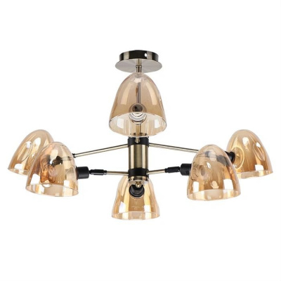 Изображение загружено