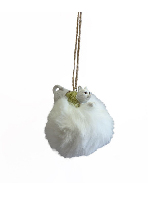 92590