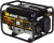 DY2500L Huter