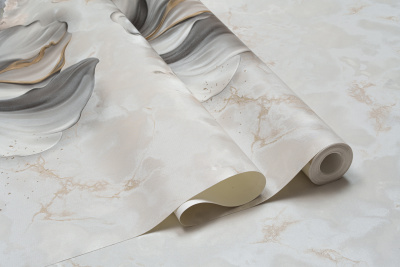 11309-03 Айрин (7)