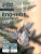 700 - 2025-10-21T122009.404