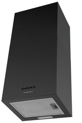 GP-00078977