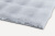GP-00104518 Ковер Котри-Grey 160x230 1