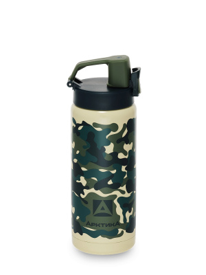 702_500_classic_camouflage
