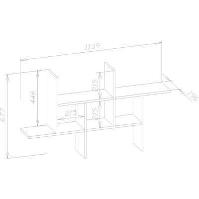 GP-00017660 3