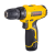 ДА-12-1Li Eurolux ДА-12-1Li Eurolux