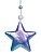 звезда1