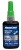 Снимок экрана_31-7-2025_162552_lubricom.ru