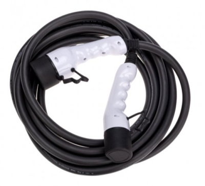 Снимок экрана_20-3-2025_104347_rexant-shop.ru