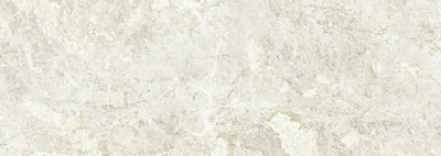 Столешница влагостойкая 600*3050*38*1U*050АМ Опал светлый