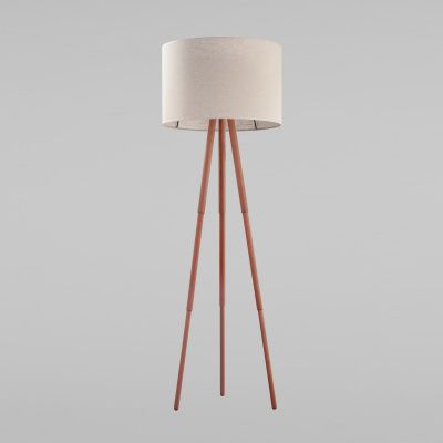 Изображение загружено