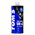 00410-TP140-01 Масло моторное 10W40 TOM`S PROFESSIONAL SP-CF Cинтетическое 1л