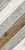 GP-00038210