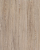 2026-04-23_10-05-58