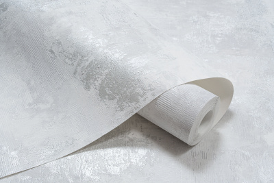 8d50vw7s4hsuqwi1q4rv4f626egsx1u2