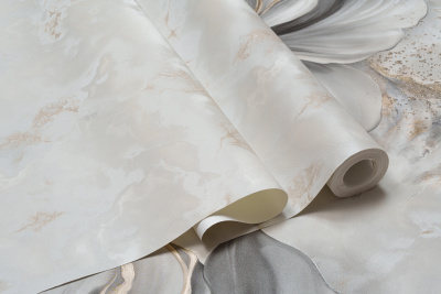 11310-03 Айрин (7)