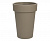 Kashpo-Loft-Long-120-l-mokko-bezhevyjs