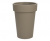 Kashpo-Loft-Long-120-l-mokko-bezhevyjs