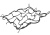 Снимок экрана_30-1-2026_145834_kaspi.kz