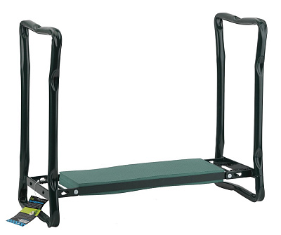 Стул,подколенник GAST04,06 GREEN APPLE Размер: 60x26х49 см