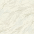 2026-03-31_17-35-05