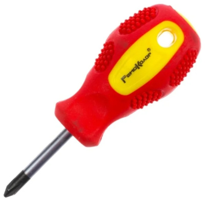 Снимок экрана_5-2-2026_16437_www.vseinstrumenti.ru