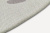 GP-00104466 Ковер Sleepy-R 100 1