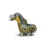 h6wsfbmks8i8eymvabyiokfoaaley3tn (1) h6wsfbmks8i8eymvabyiokfoaaley3tn (1)