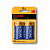 Б0005129 Батарейки Kodak LR20-2BL MAX SUPER Alkaline 2шт