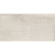 60120MIT01