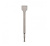 Снимок экрана_9-10-2025_11956_www.kranz-shop.ru
