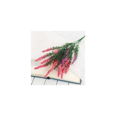 Изображение загружено