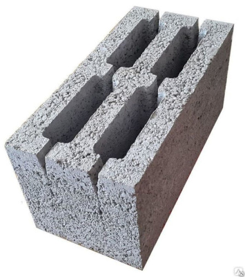 356_original