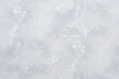 ezikmhumylwqqsdaa4hasqng4t36xn2x