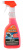 Снимок экрана_14-3-2025_135837_lubricom.ru