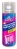 Снимок экрана_31-7-2025_143028_lubricom.ru Снимок экрана_31-7-2025_143028_lubricom.ru