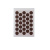 Изображение загружено Изображение загружено