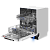 GP-00097789