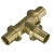 GP-00024146