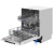 GP-00097789
