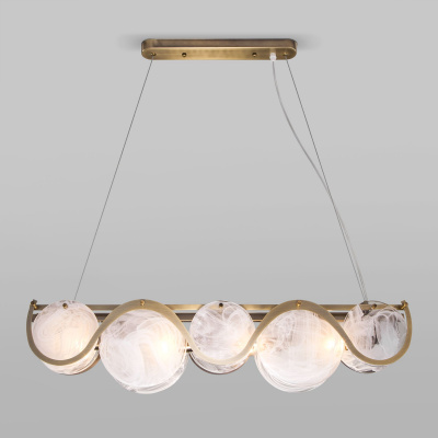 Изображение загружено