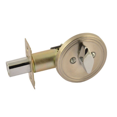 Изображение загружено